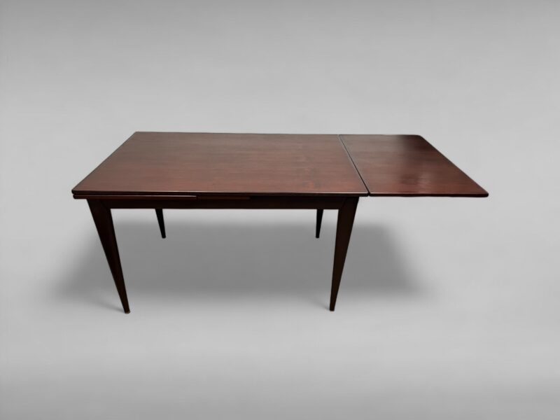 Dining table Model 254 by Niels Otto Møller - Image 4