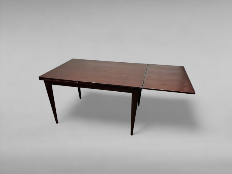 Dining table Model 254 by Niels Otto Møller - Image 5