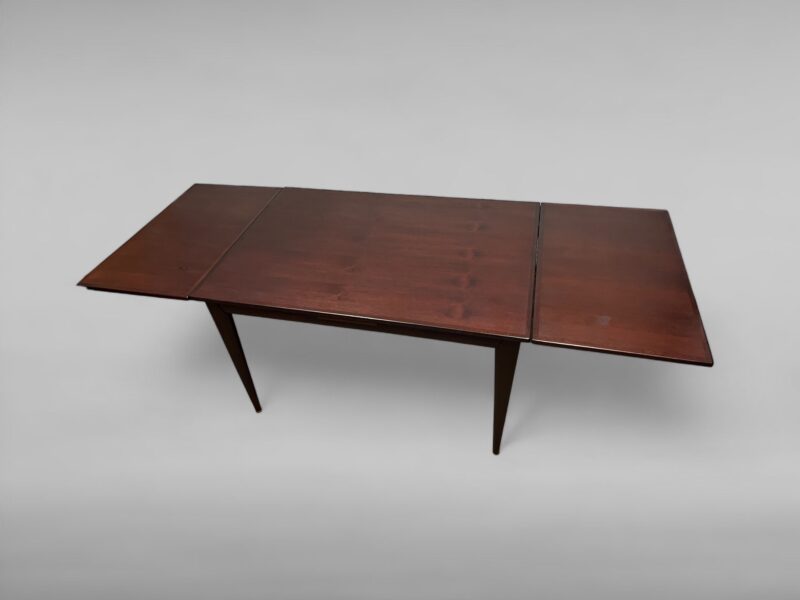 Dining table Model 254 by Niels Otto Møller - Image 6