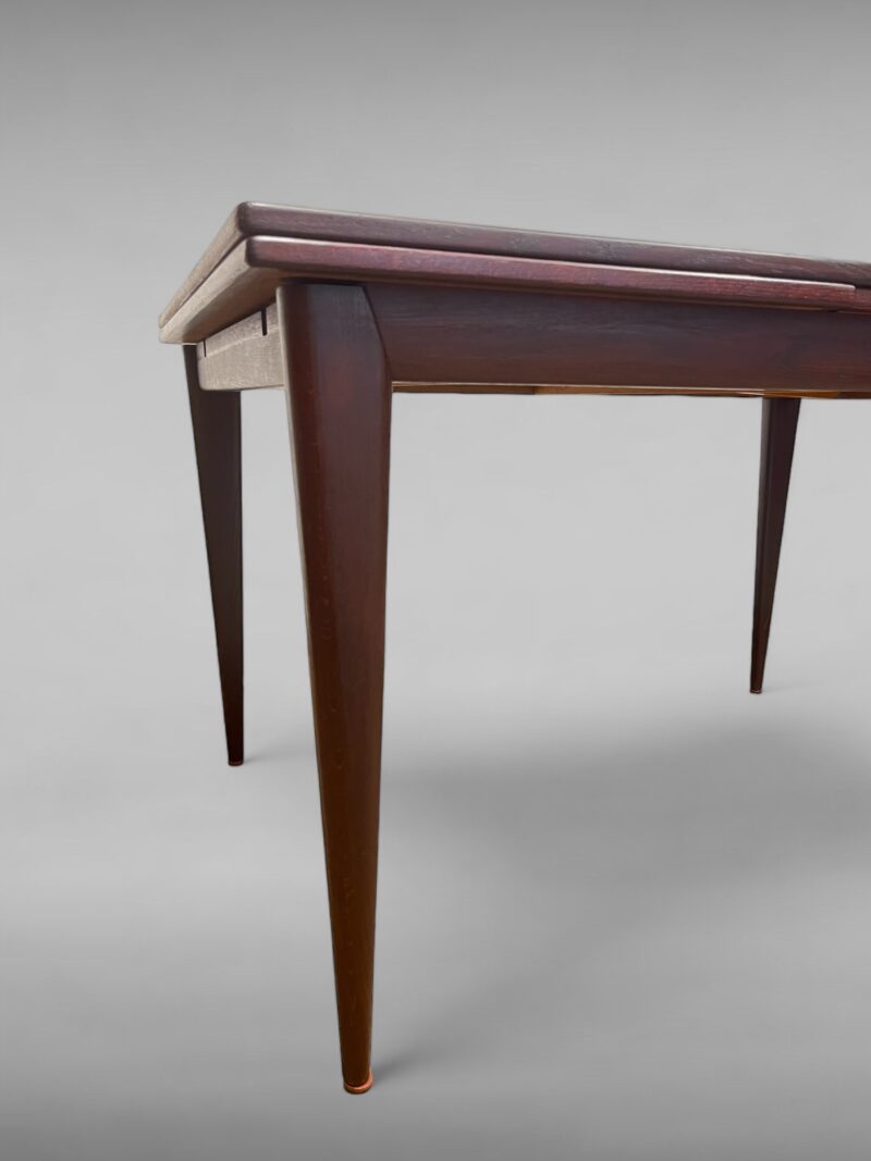 Dining table Model 254 by Niels Otto Møller - Image 12