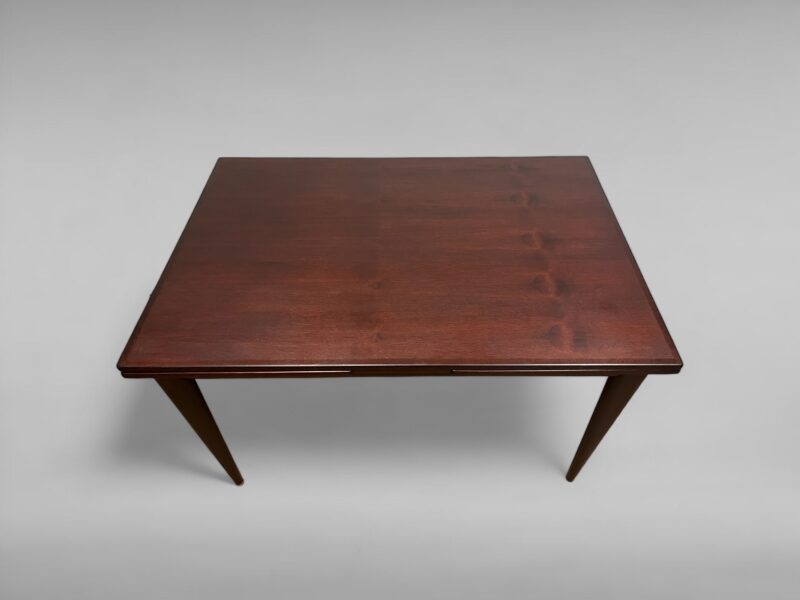 Dining table Model 254 by Niels Otto Møller - Image 3